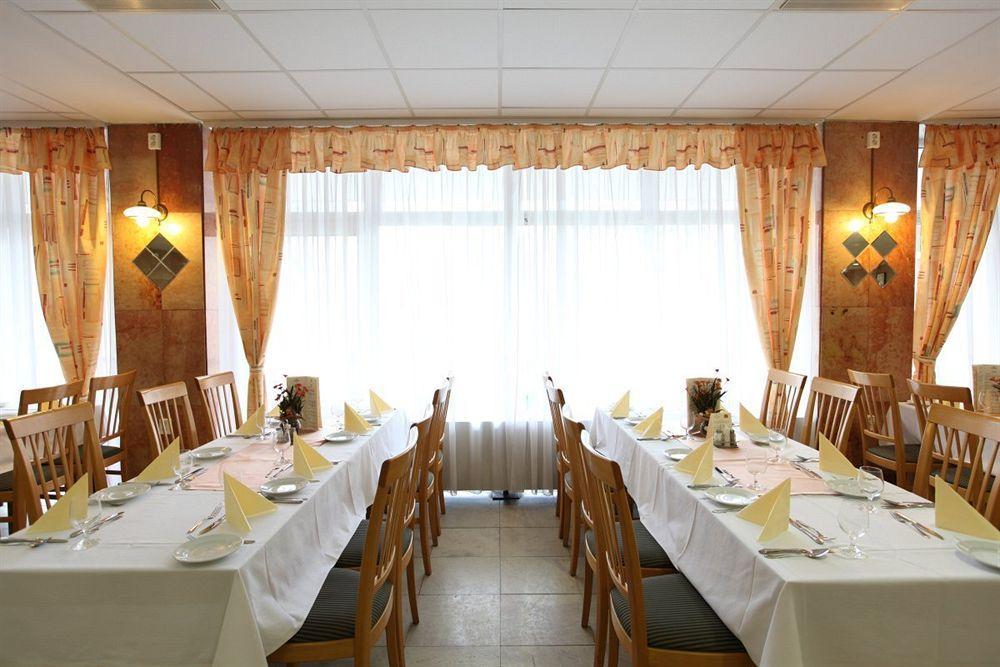 Hunguest Hotel Panorama Heviz Exterior photo
